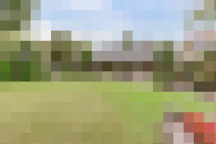 Van Haestrechtstraat 10 Drunen thumbnail 38
