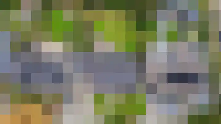 Van Haestrechtstraat 10 Drunen thumbnail 45
