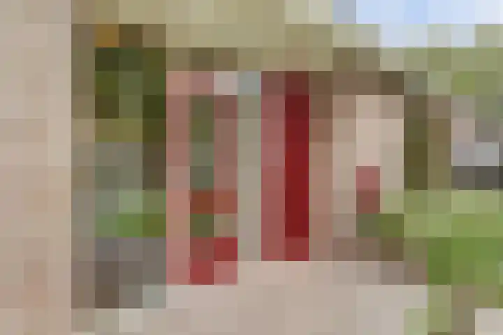 Van Haestrechtstraat 10 Drunen thumbnail 47