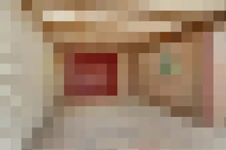 Van Haestrechtstraat 10 Drunen thumbnail 48