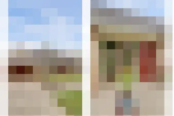 Van Haestrechtstraat 10 Drunen thumbnail 49
