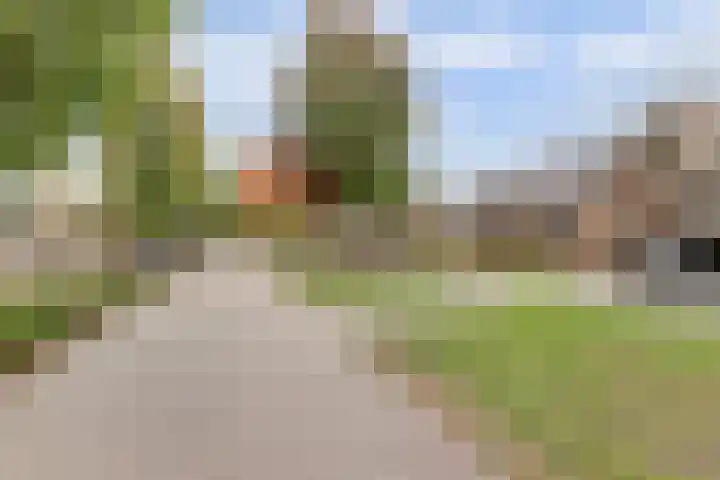 Van Haestrechtstraat 10 Drunen thumbnail 51
