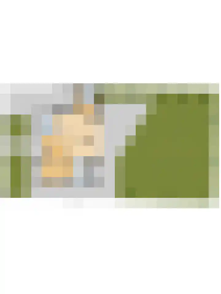 Van Haestrechtstraat 10 Drunen thumbnail 54
