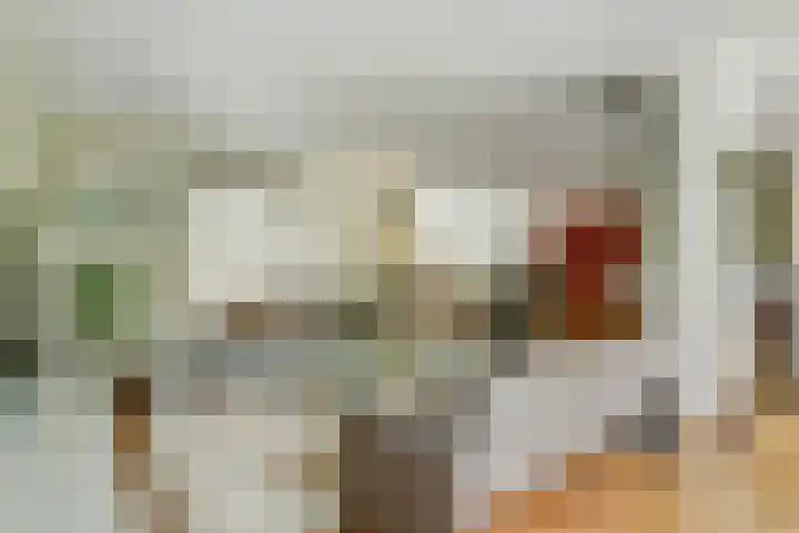 Van Haestrechtstraat 10 Drunen thumbnail 6