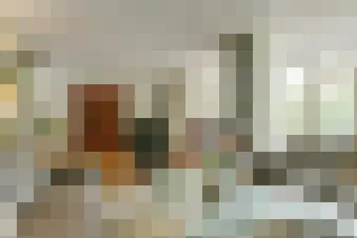 Van Haestrechtstraat 10 Drunen thumbnail 7