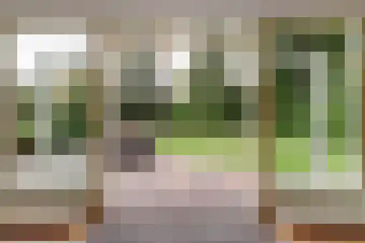 Van Haestrechtstraat 10 Drunen thumbnail 9