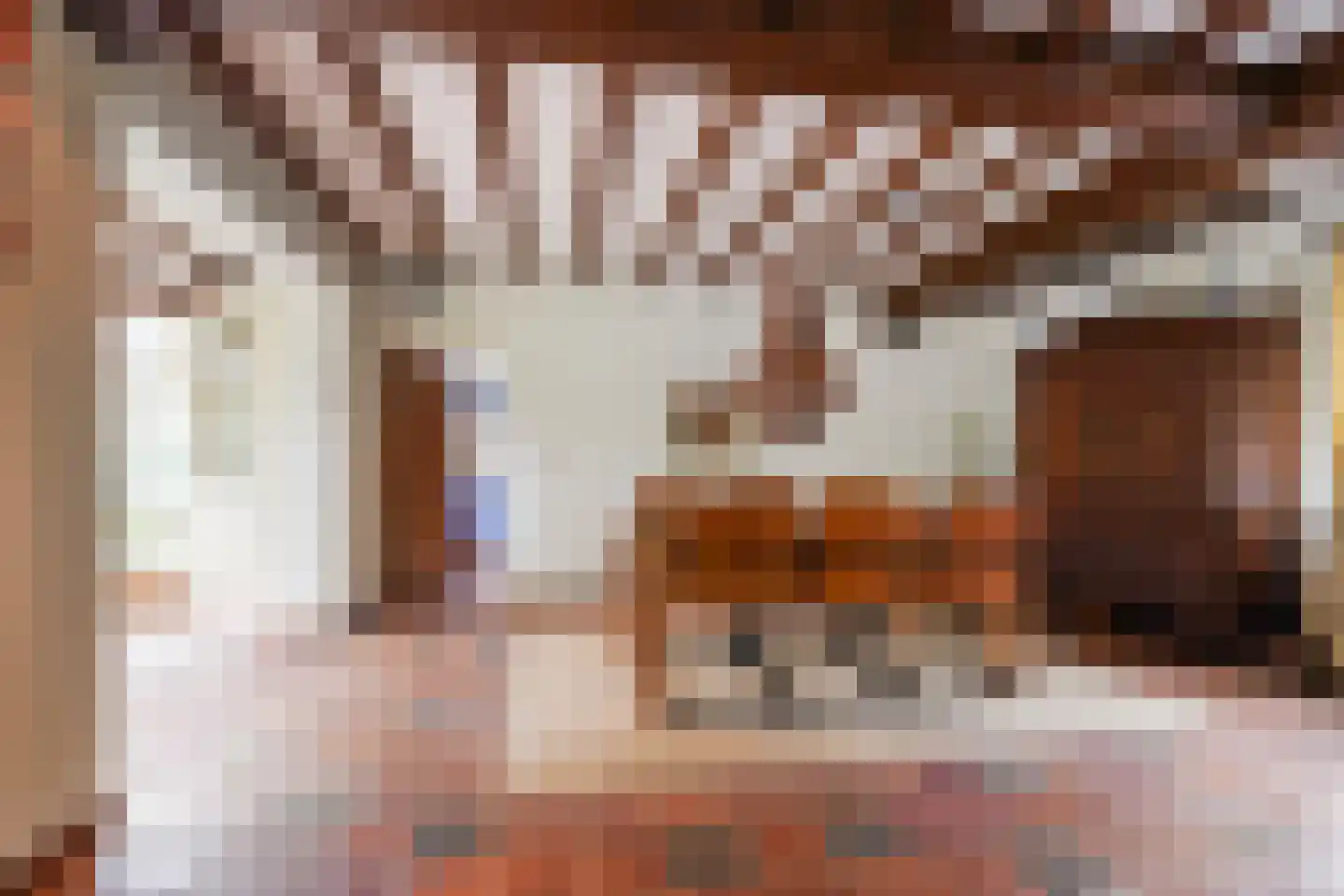 van Haestrechtstraat 10 Kaatsheuvel thumbnail 10