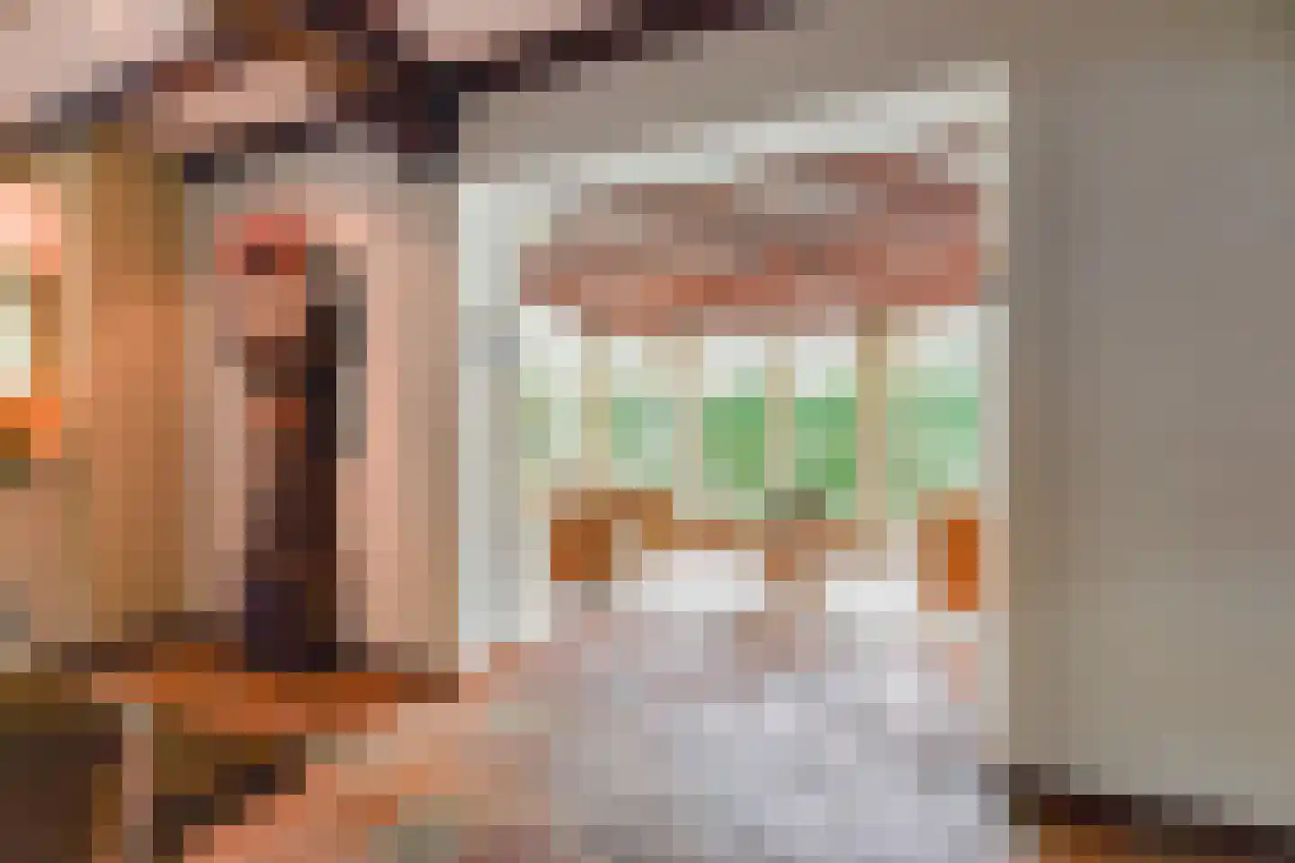 van Haestrechtstraat 10 Kaatsheuvel thumbnail 12