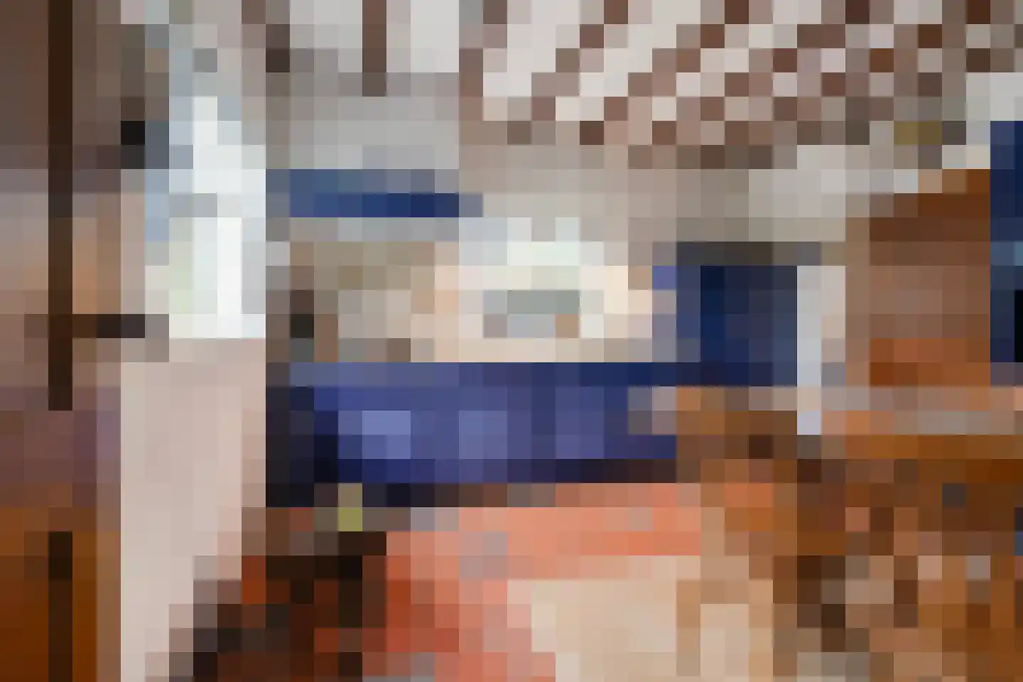 van Haestrechtstraat 10 Kaatsheuvel thumbnail 14
