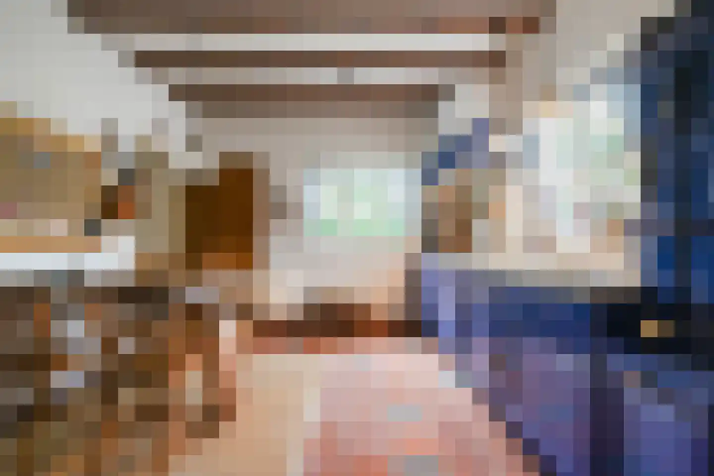 van Haestrechtstraat 10 Kaatsheuvel thumbnail 15