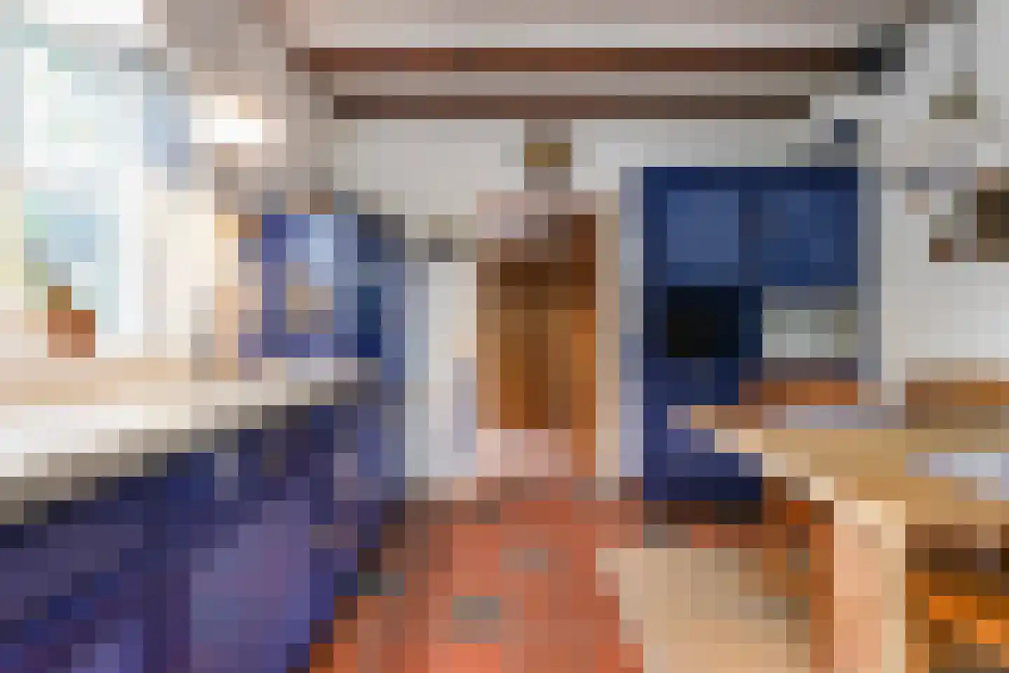 van Haestrechtstraat 10 Kaatsheuvel thumbnail 16