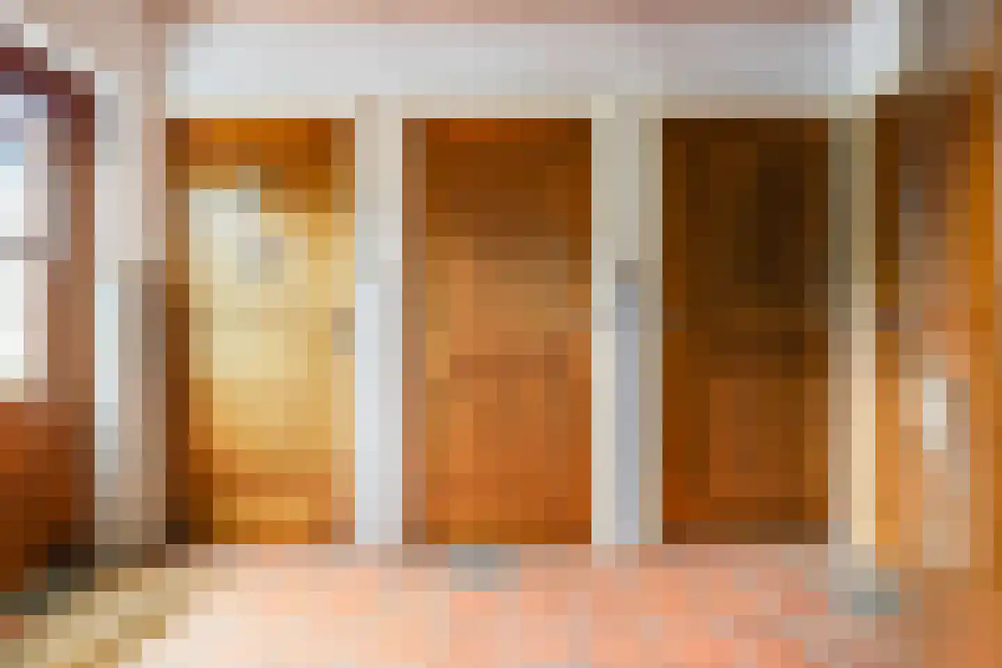 van Haestrechtstraat 10 Kaatsheuvel thumbnail 17