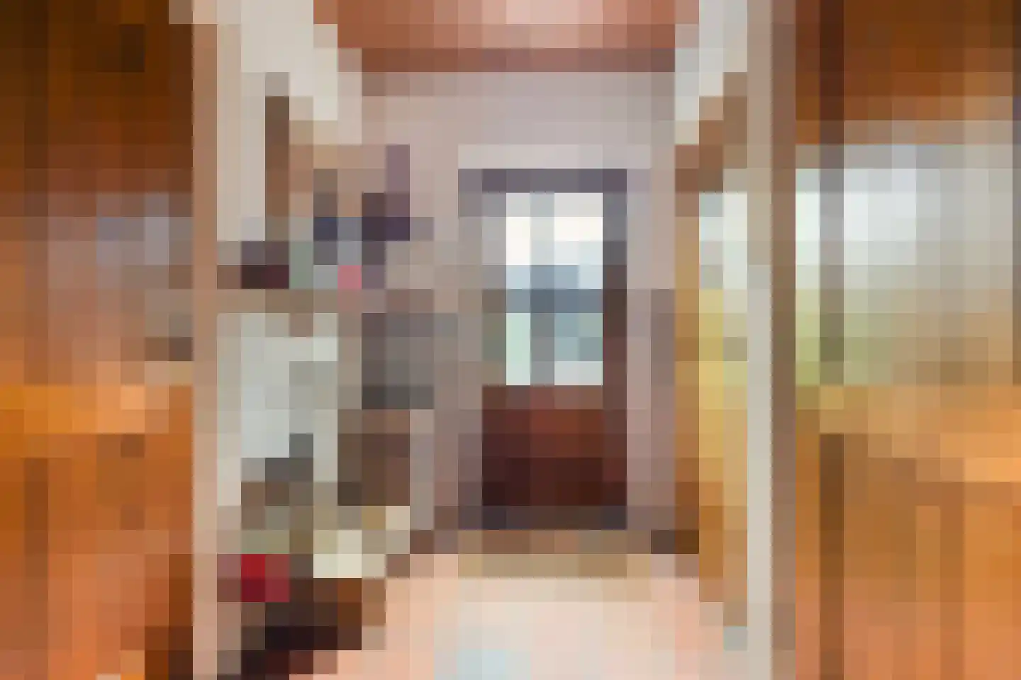 van Haestrechtstraat 10 Kaatsheuvel thumbnail 18
