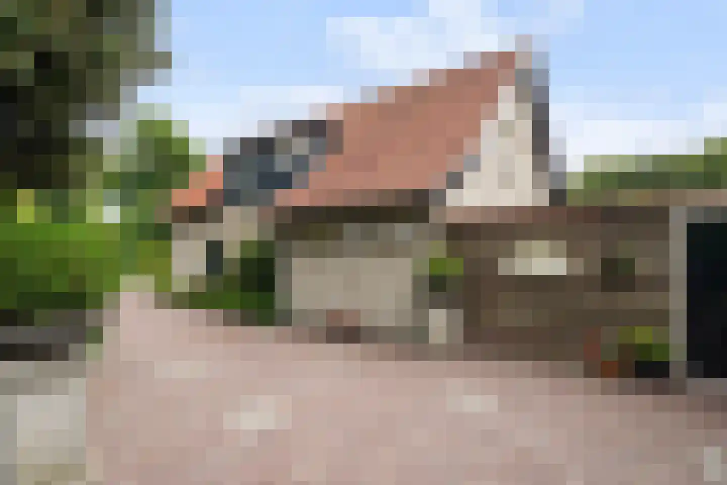 van Haestrechtstraat 10 Kaatsheuvel thumbnail 35