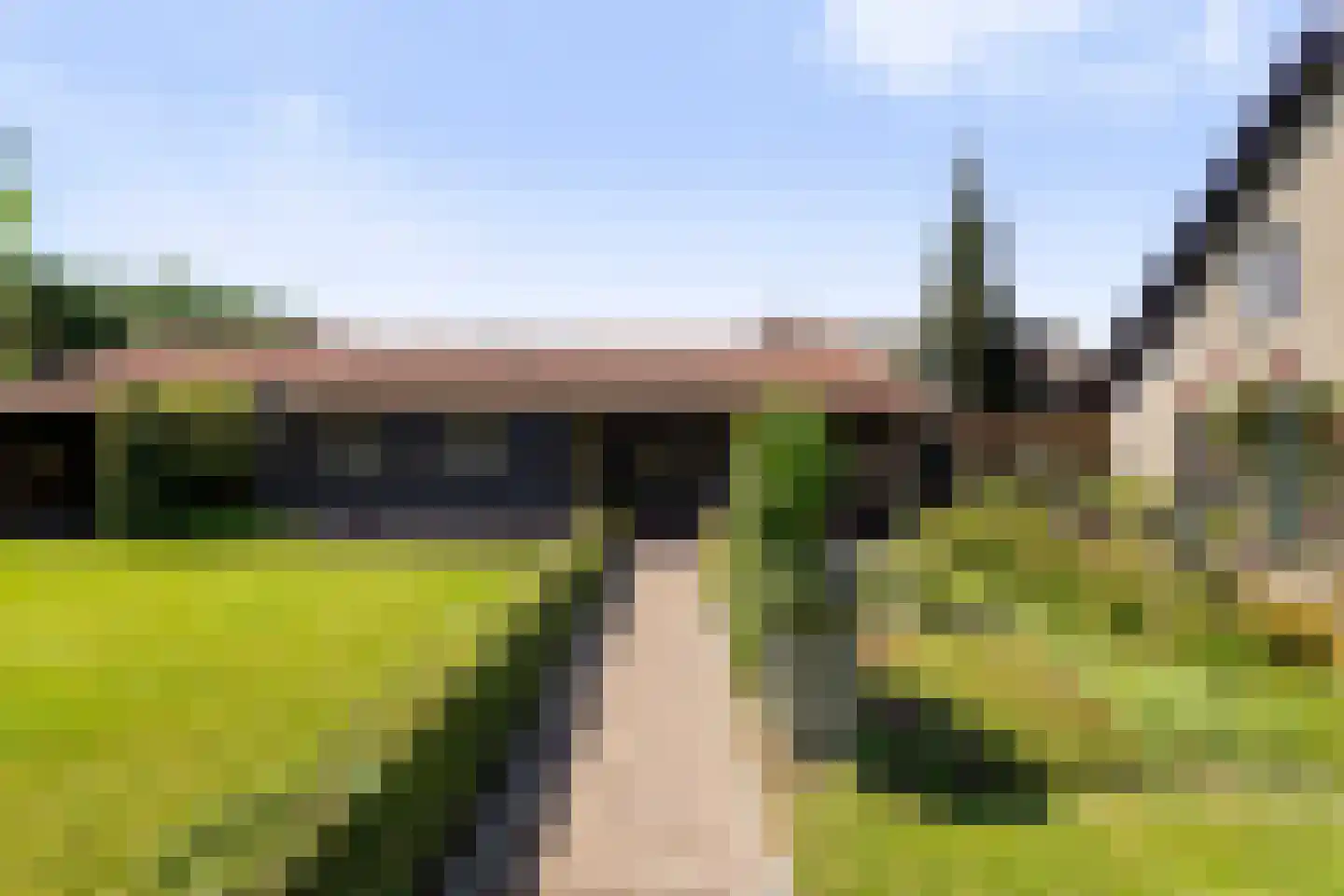 van Haestrechtstraat 10 Kaatsheuvel thumbnail 4