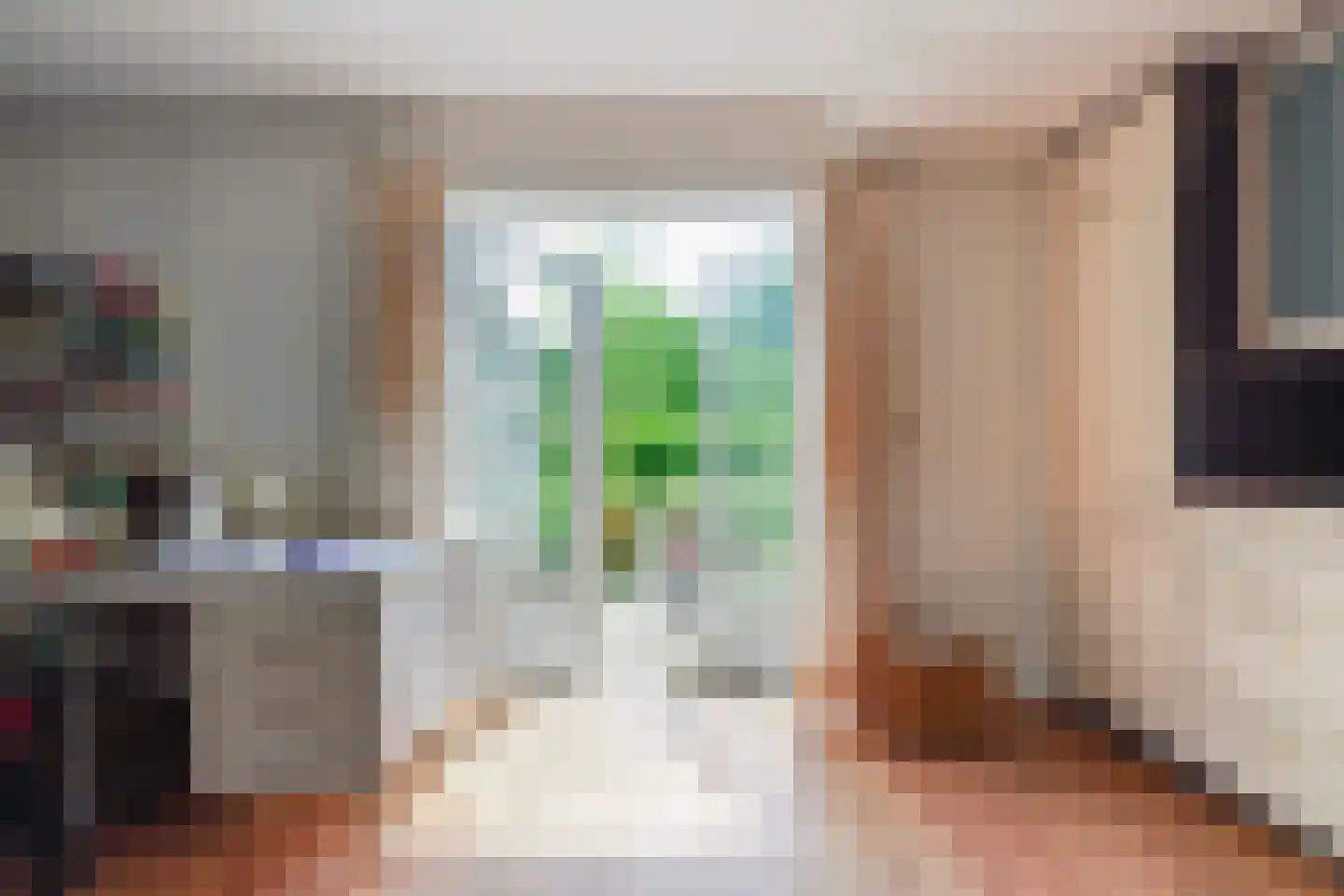 van Haestrechtstraat 10 Kaatsheuvel thumbnail 42