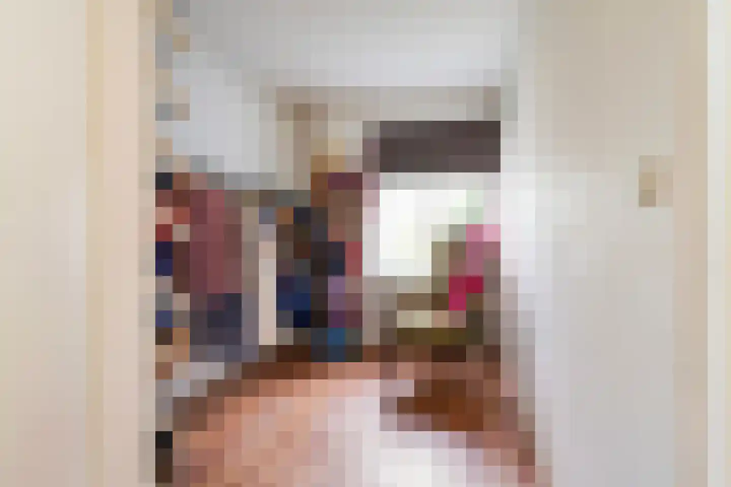 van Haestrechtstraat 10 Kaatsheuvel thumbnail 43