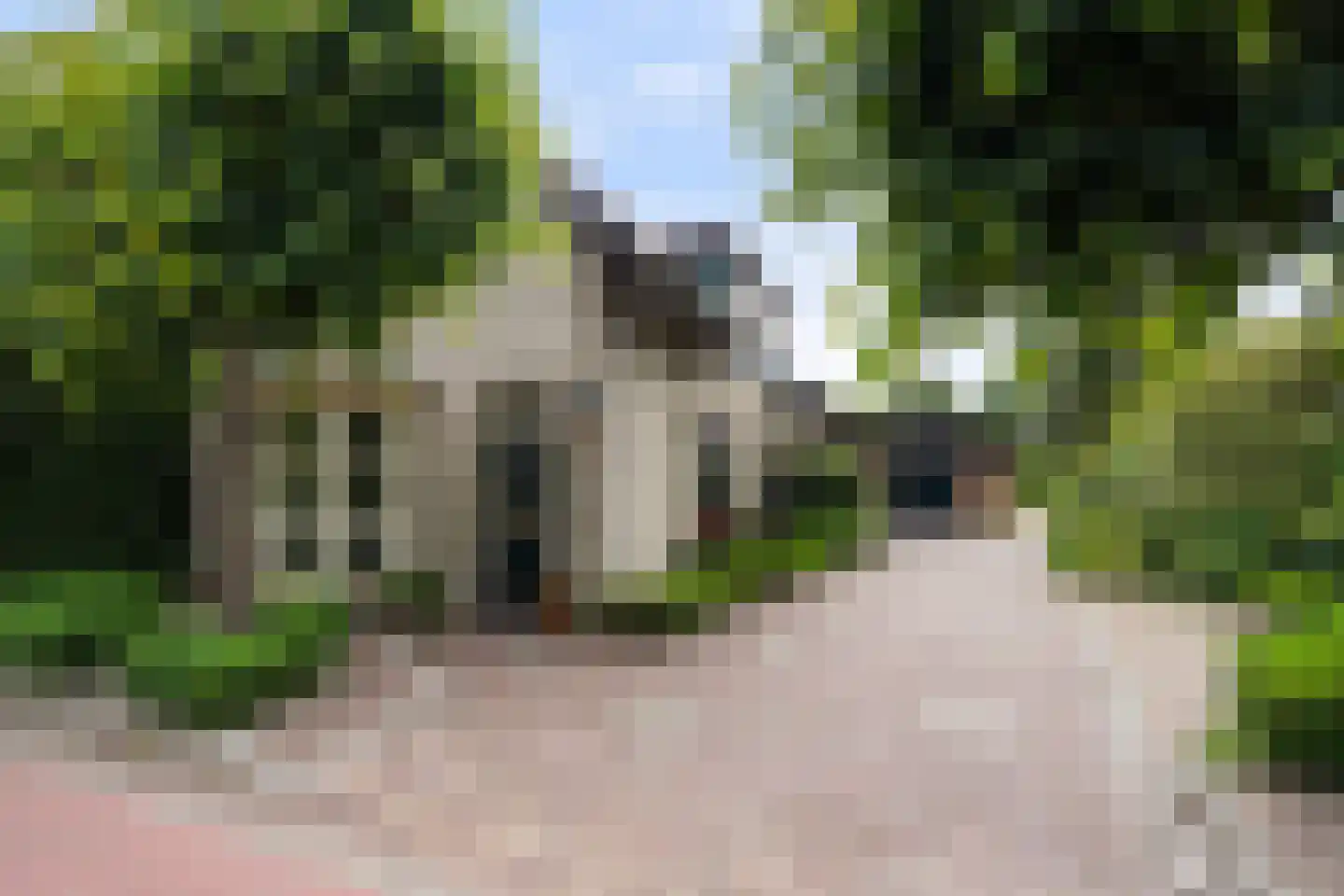 van Haestrechtstraat 10 Kaatsheuvel thumbnail 46