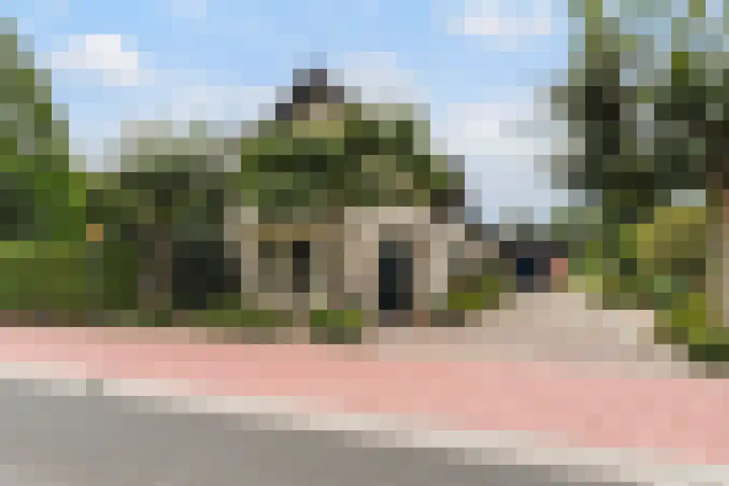 van Haestrechtstraat 10 Kaatsheuvel thumbnail 47