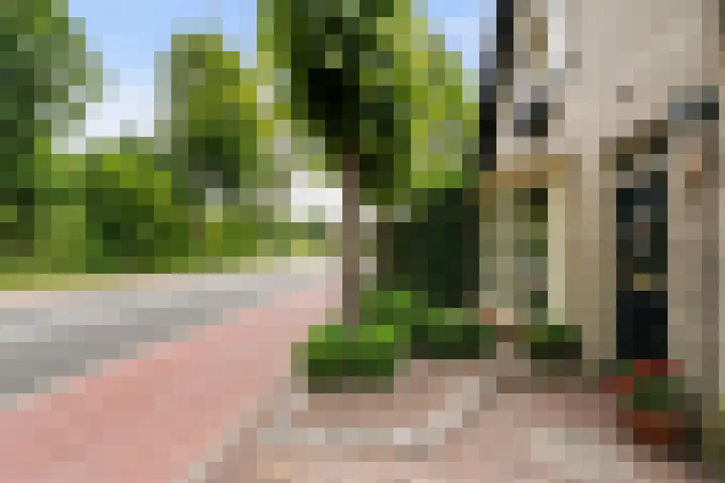 van Haestrechtstraat 10 Kaatsheuvel thumbnail 48