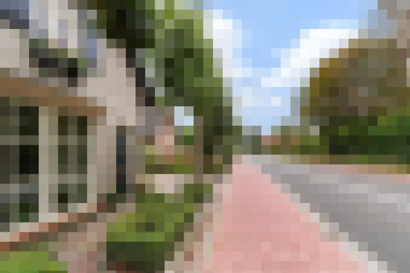 van Haestrechtstraat 10 Kaatsheuvel thumbnail 49