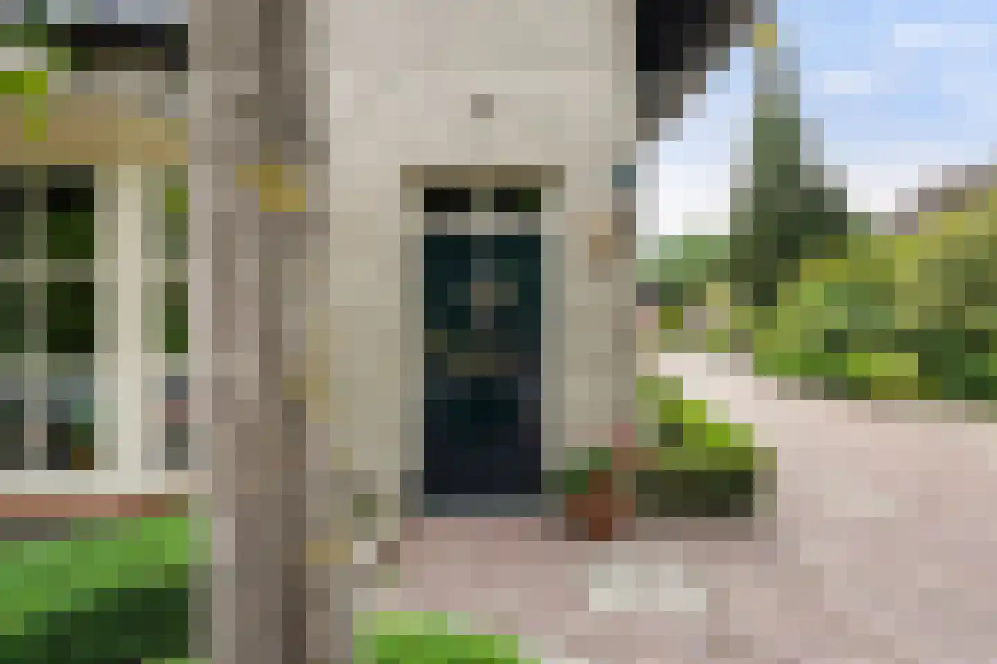 van Haestrechtstraat 10 Kaatsheuvel thumbnail 5