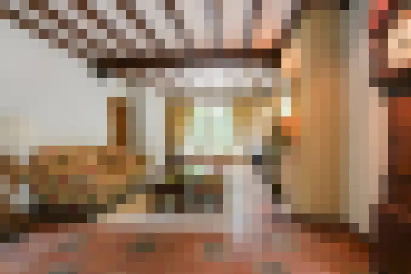 van Haestrechtstraat 10 Kaatsheuvel thumbnail 7