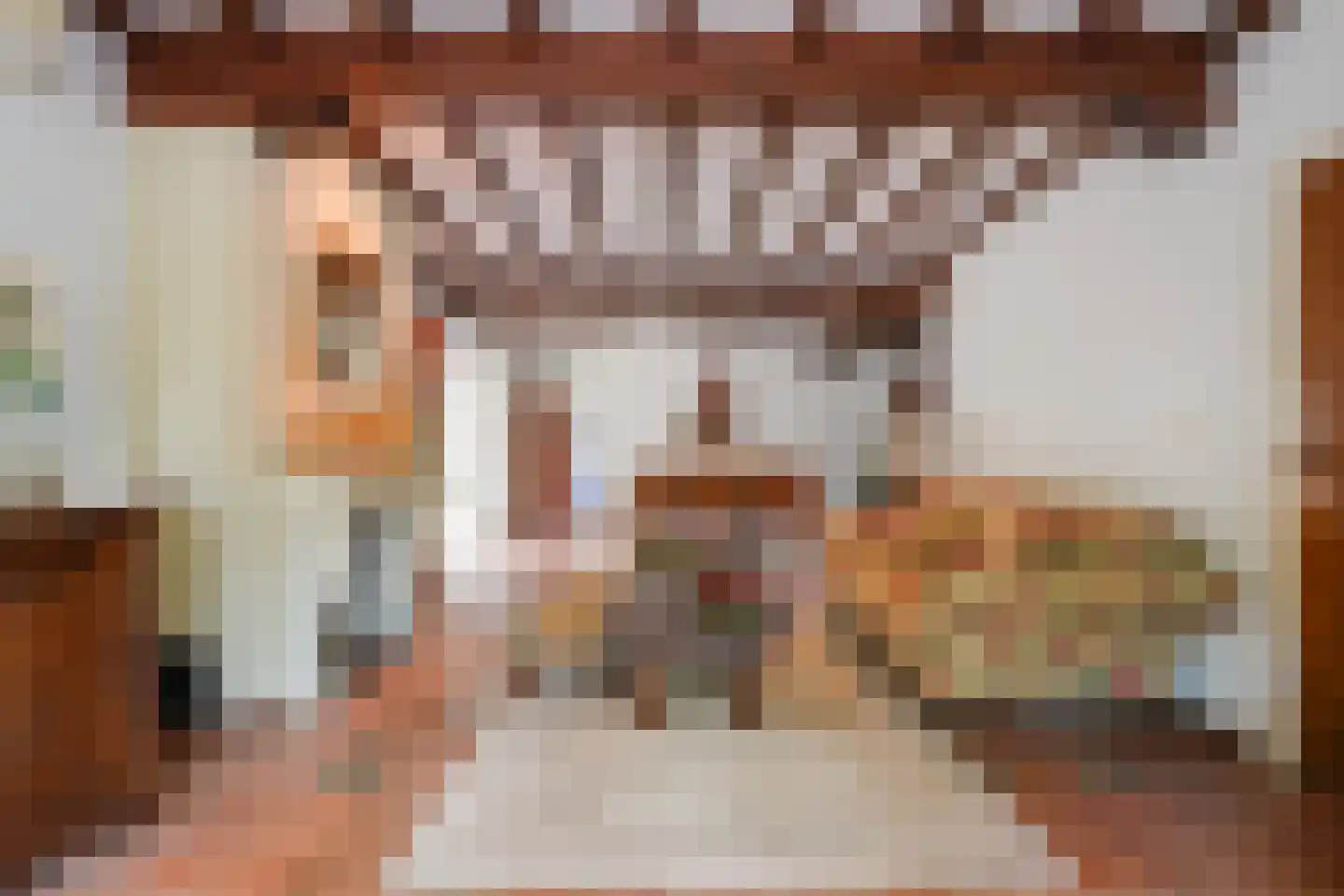 van Haestrechtstraat 10 Kaatsheuvel thumbnail 8