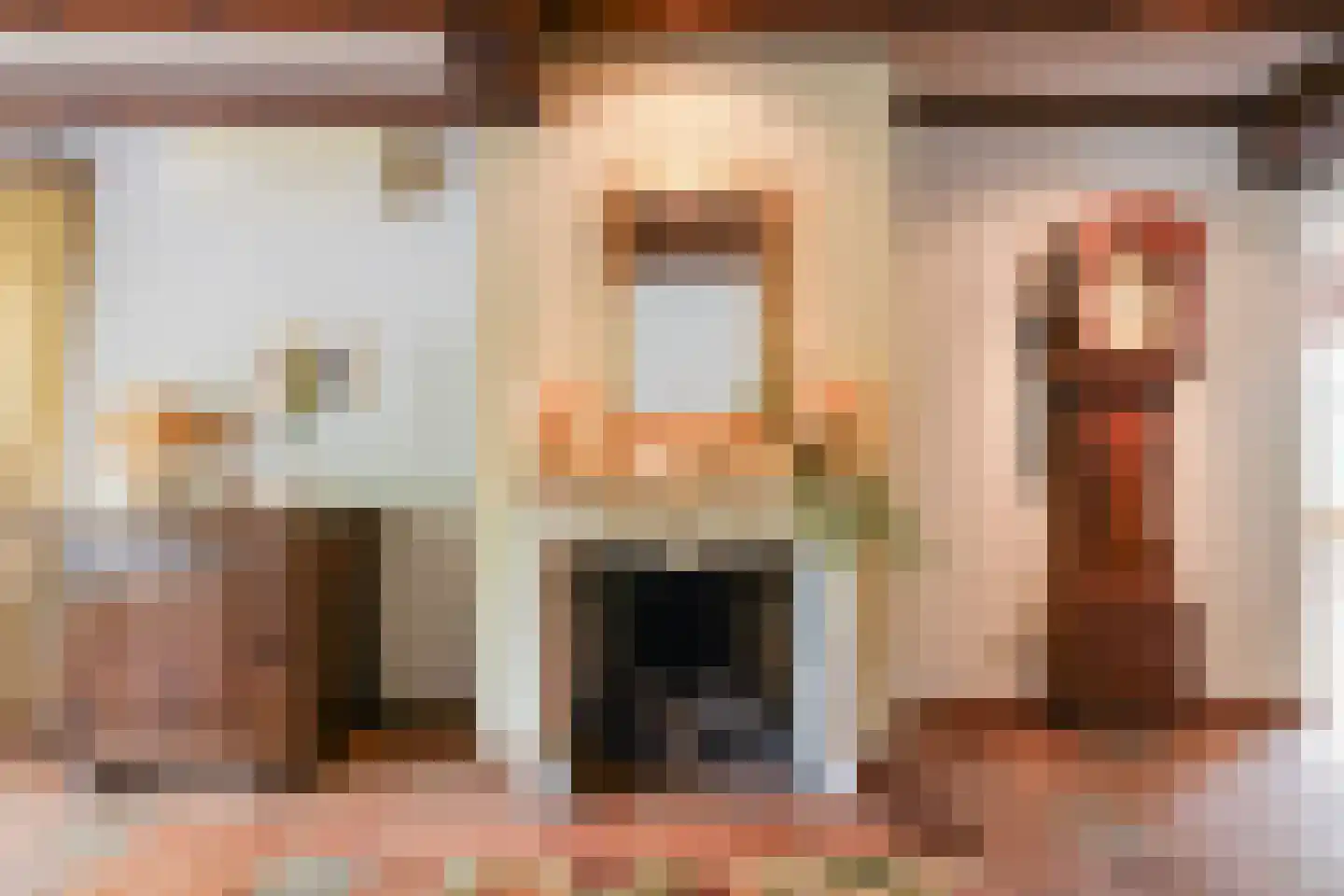 van Haestrechtstraat 10 Kaatsheuvel thumbnail 9