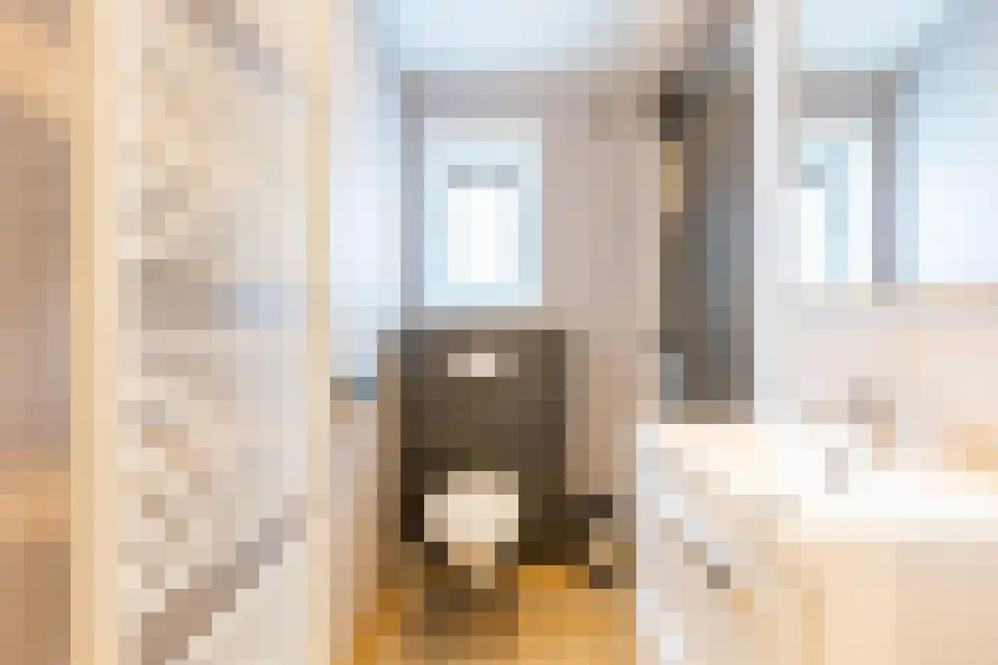 van Haestrechtstraat 24 150 Kaatsheuvel thumbnail 14