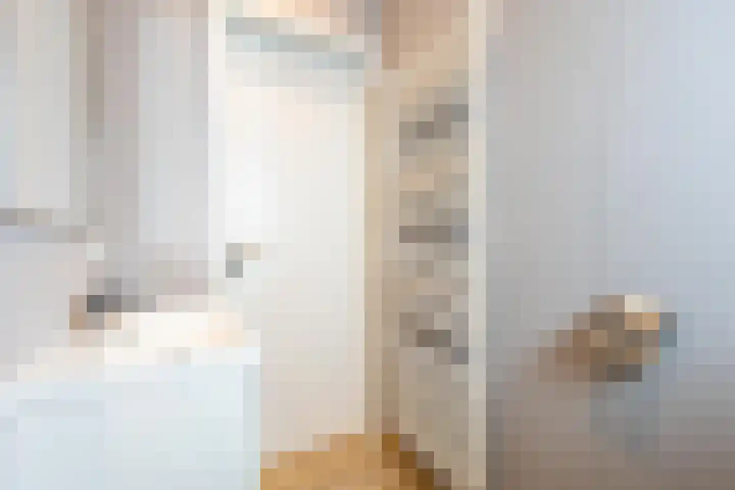 van Haestrechtstraat 24 150 Kaatsheuvel thumbnail 15