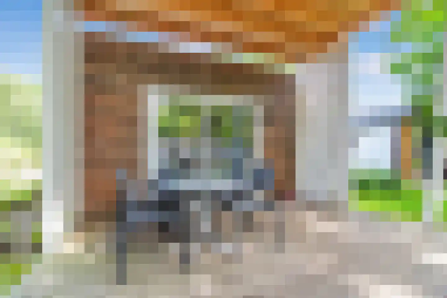 van Haestrechtstraat 24 174 Kaatsheuvel foto 2
