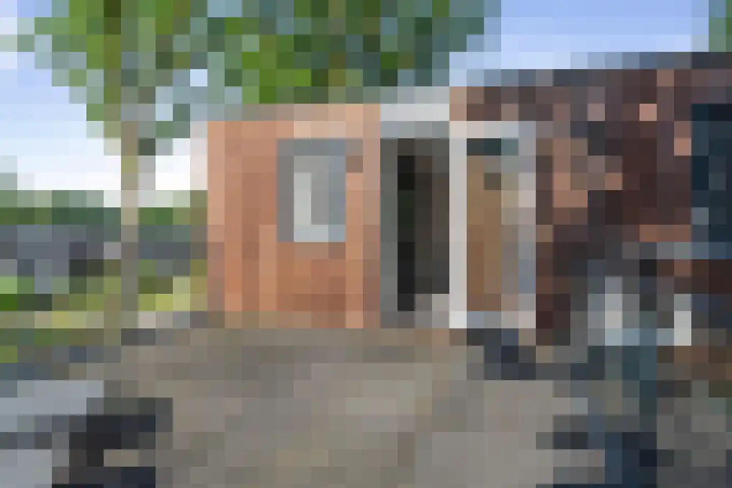 van Haestrechtstraat 24 296 Kaatsheuvel thumbnail 25