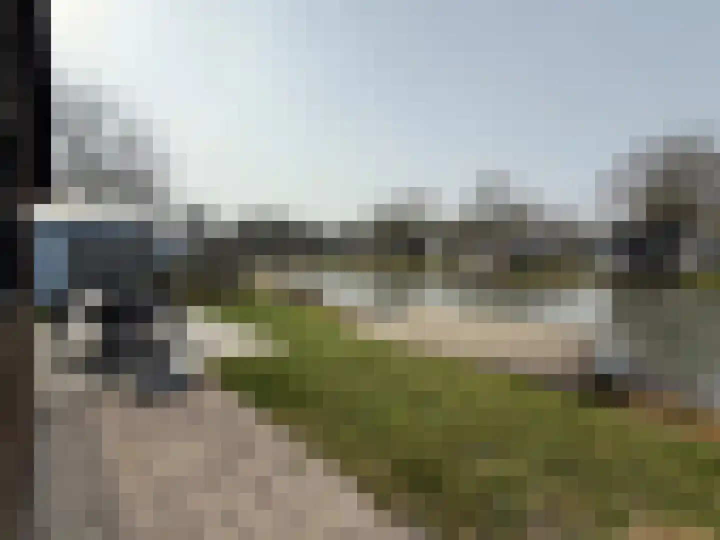 van Haestrechtstraat 24 662 Kaatsheuvel thumbnail 5