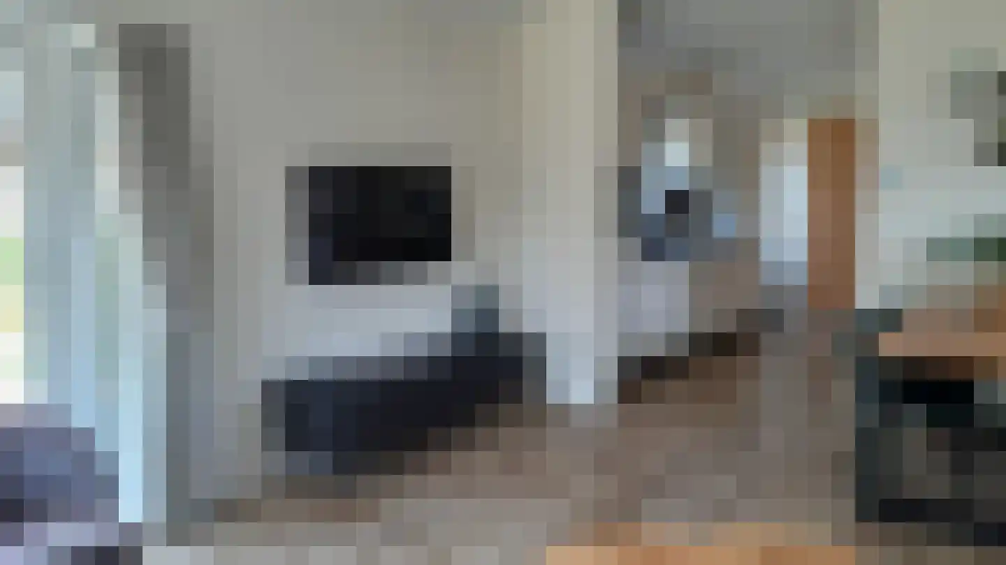 van Haestrechtstraat 24 Kaatsheuvel thumbnail 10