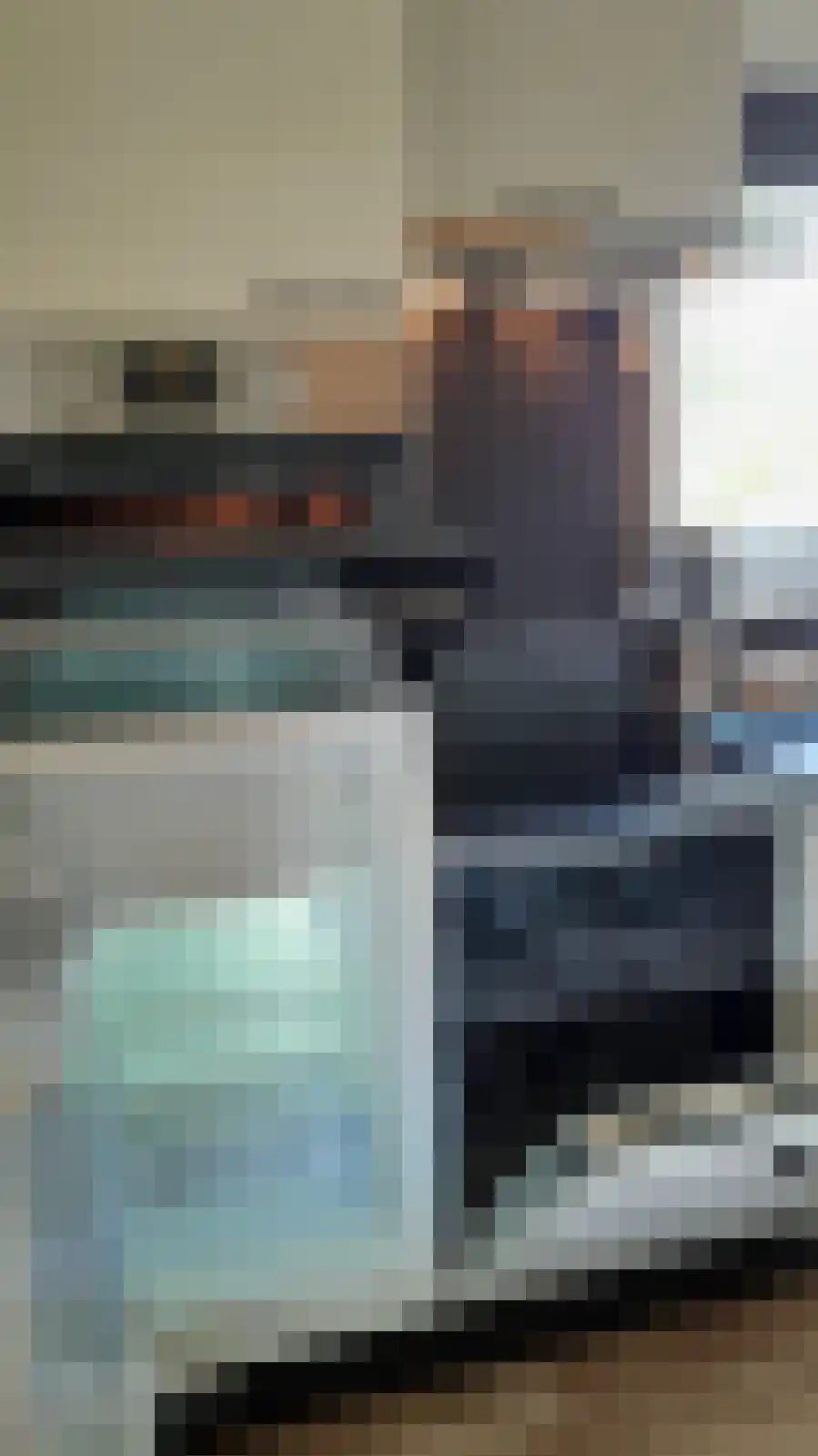 van Haestrechtstraat 24 Kaatsheuvel thumbnail 12