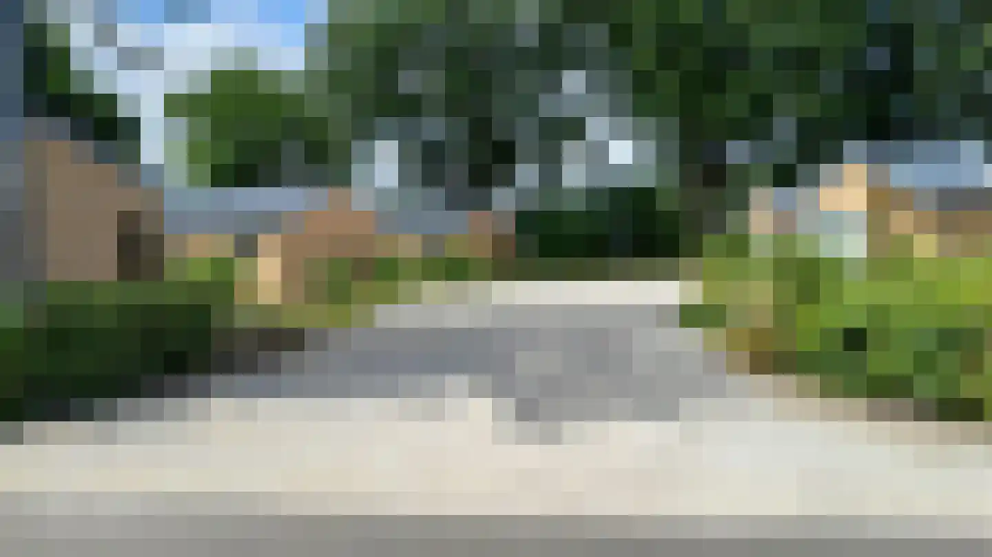 van Haestrechtstraat 24 Kaatsheuvel thumbnail 4