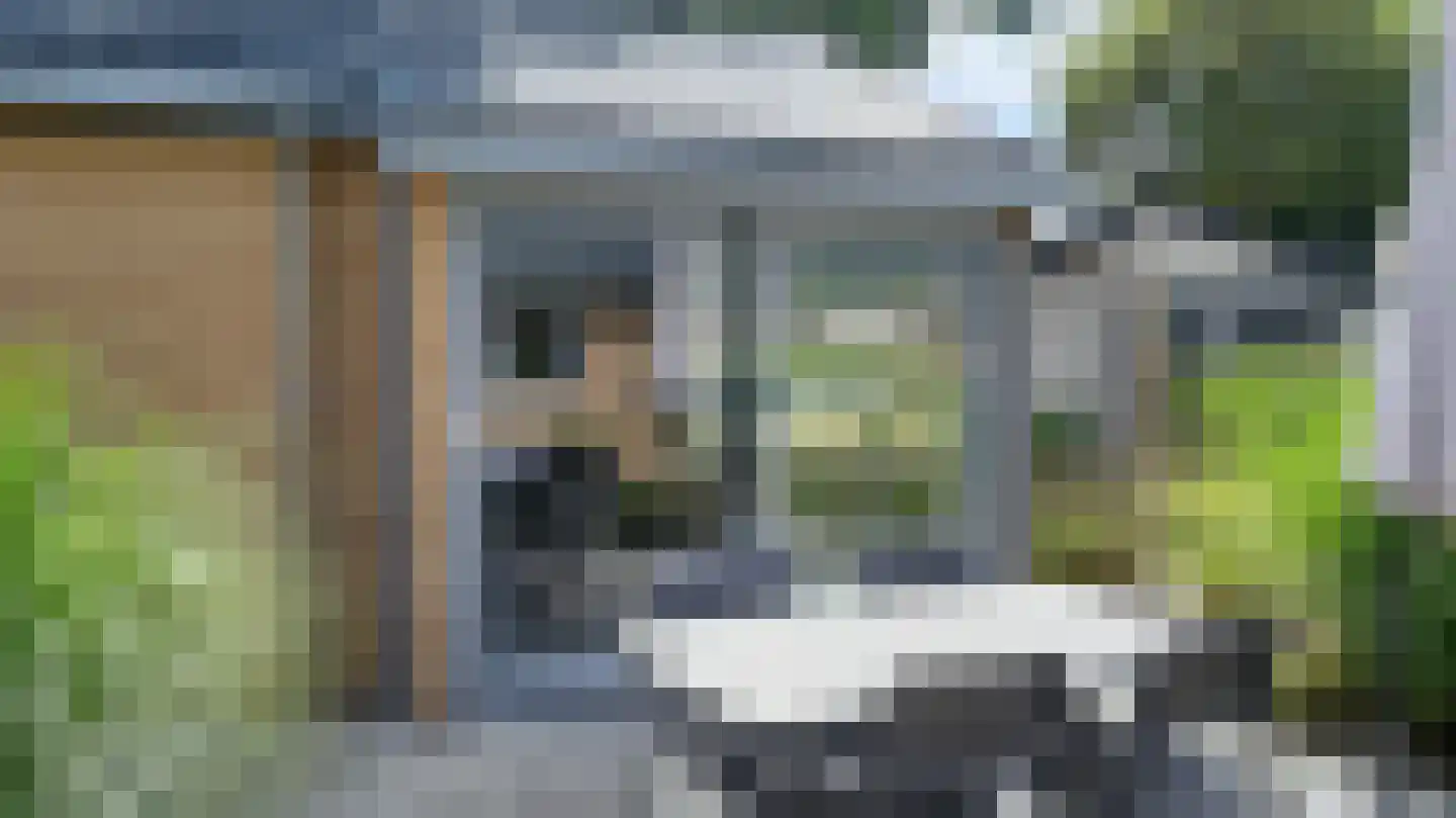 van Haestrechtstraat 24 Kaatsheuvel thumbnail 5