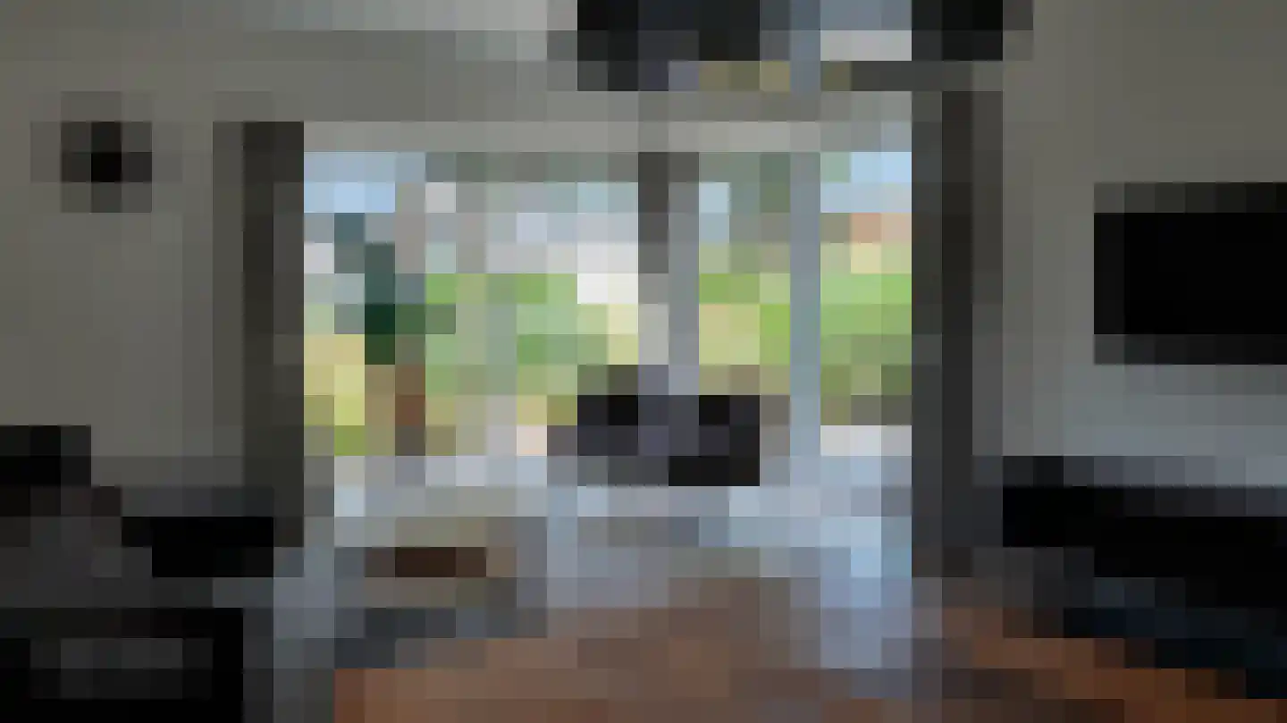 van Haestrechtstraat 24 Kaatsheuvel thumbnail 6