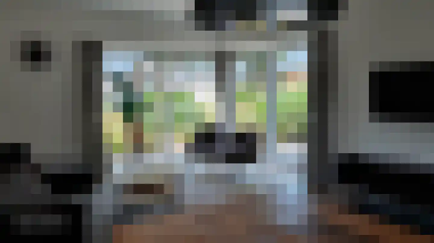 van Haestrechtstraat 24 Kaatsheuvel thumbnail 7