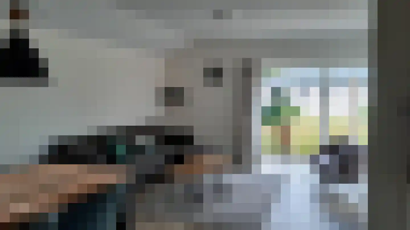 van Haestrechtstraat 24 Kaatsheuvel thumbnail 8