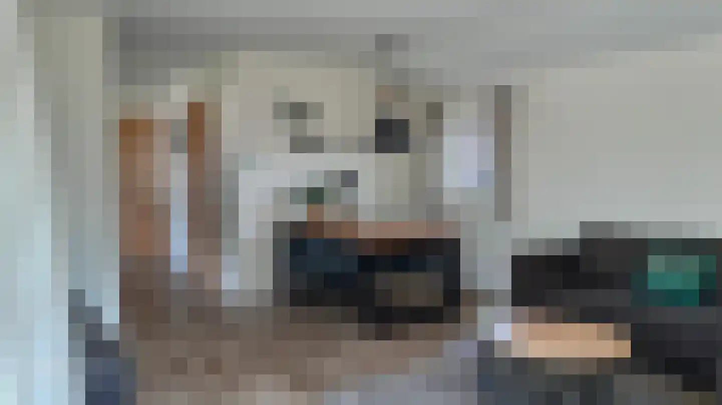 van Haestrechtstraat 24 Kaatsheuvel thumbnail 9