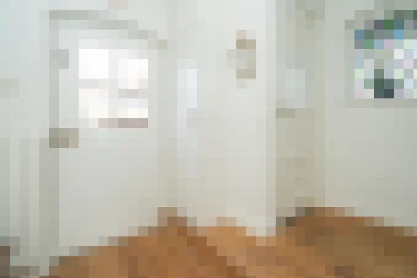 Van Haestrechtstraat 27 Goirle thumbnail 10