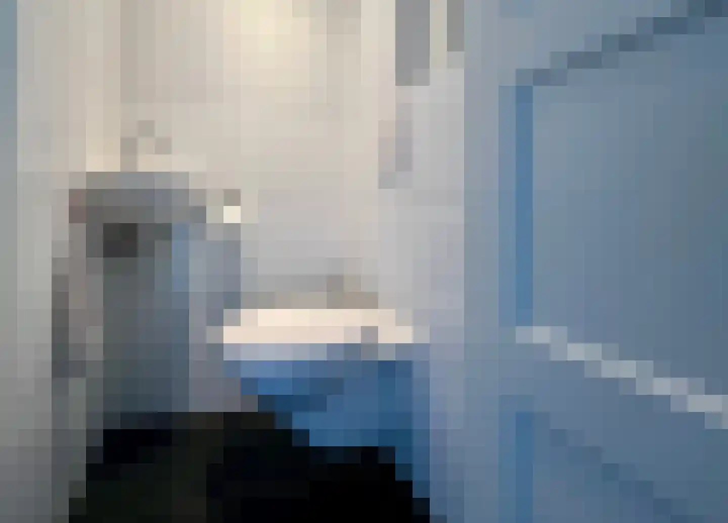 Van Haestrechtstraat 27 Goirle thumbnail 11