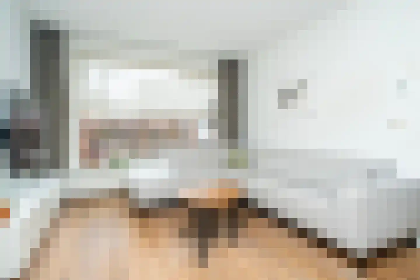 Van Haestrechtstraat 27 Goirle thumbnail 12