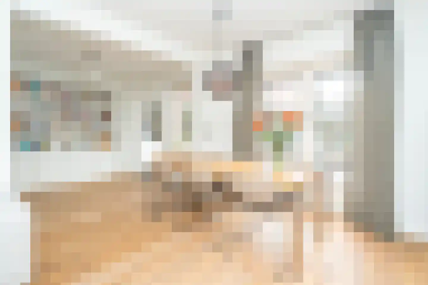 Van Haestrechtstraat 27 Goirle thumbnail 15