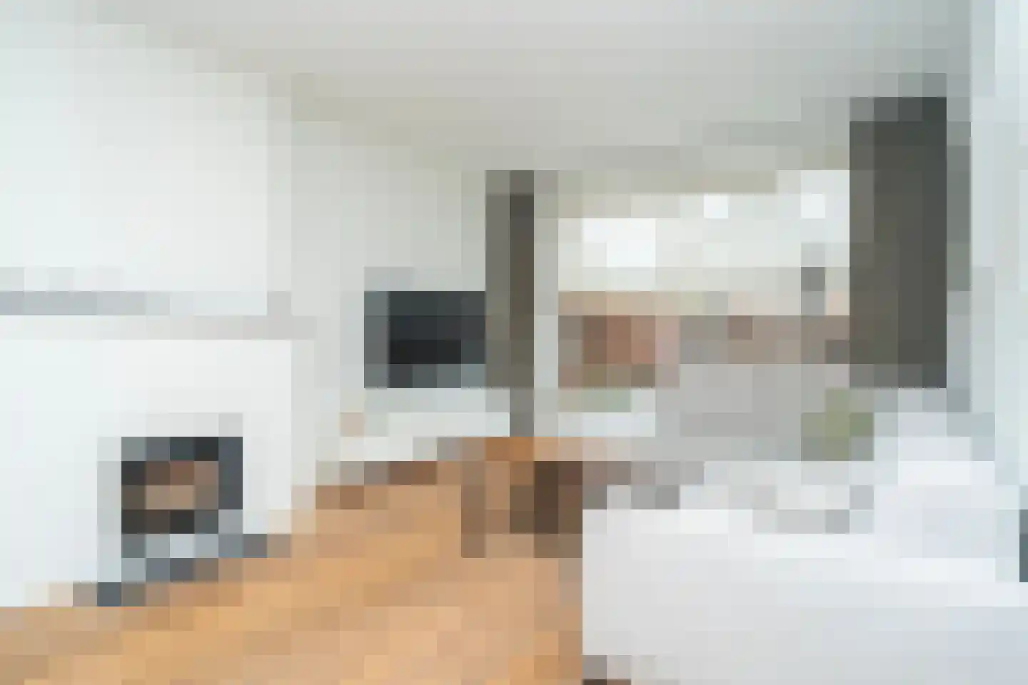 Van Haestrechtstraat 27 Goirle thumbnail 16