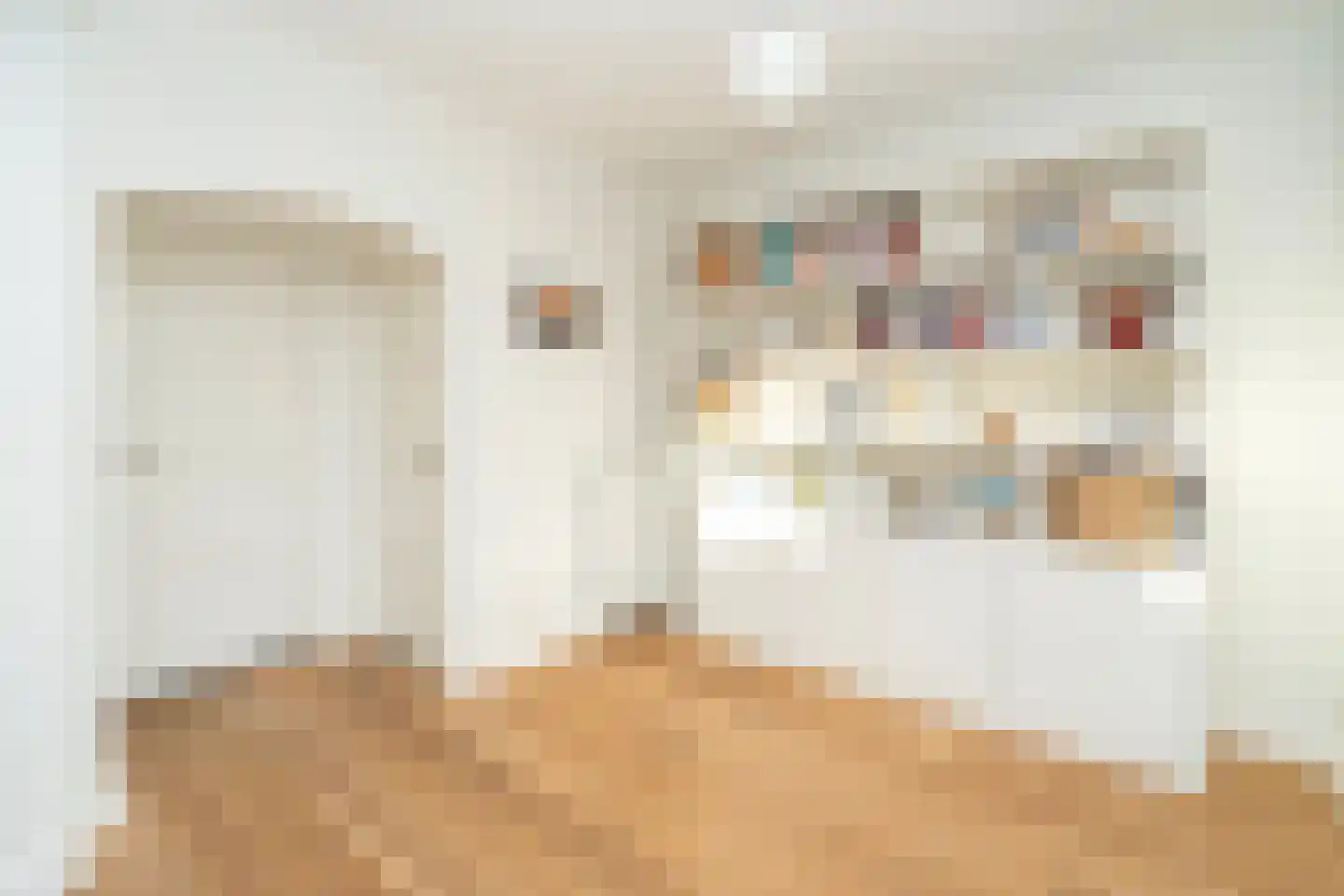 Van Haestrechtstraat 27 Goirle thumbnail 17