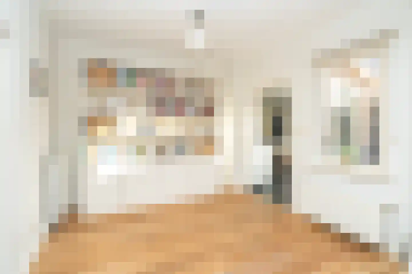 Van Haestrechtstraat 27 Goirle thumbnail 19