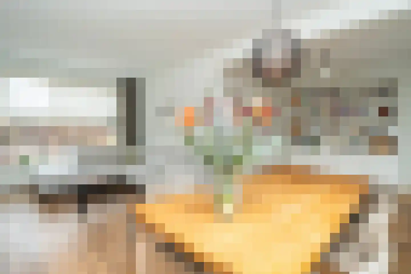 Van Haestrechtstraat 27 Goirle thumbnail 20